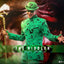 DC Comics Batman Forever Movie Masterpiece Action Figure 1/6 Riddler 31 cm