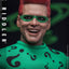 DC Comics Batman Forever Movie Masterpiece Action Figure 1/6 Riddler 31 cm