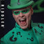 DC Comics Batman Forever Movie Masterpiece Action Figure 1/6 Riddler 31 cm