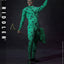 DC Comics Batman Forever Movie Masterpiece Action Figure 1/6 Riddler 31 cm