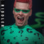 DC Comics Batman Forever Movie Masterpiece Action Figure 1/6 Riddler 31 cm