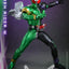 Kamen Rider Television Masterpiece Series Action Figure 1/6 Kamen Rider W 31 cm
