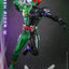 Kamen Rider Television Masterpiece Series Action Figure 1/6 Kamen Rider W 31 cm