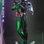 Kamen Rider Television Masterpiece Series Action Figure 1/6 Kamen Rider W 31 cm