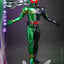 Kamen Rider Television Masterpiece Series Action Figure 1/6 Kamen Rider W 31 cm