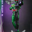 Kamen Rider Television Masterpiece Series Action Figure 1/6 Kamen Rider W 31 cm