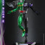 Kamen Rider Television Masterpiece Series Action Figure 1/6 Kamen Rider W 31 cm