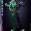 Kamen Rider Television Masterpiece Series Action Figure 1/6 Kamen Rider W 31 cm