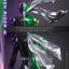 Kamen Rider Television Masterpiece Series Action Figure 1/6 Kamen Rider W 31 cm