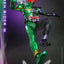 Kamen Rider Television Masterpiece Series Action Figure 1/6 Kamen Rider W 31 cm
