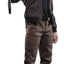 Marvel Avengers: Doomsday Movie Masterpiece Action Figure 1/6 Steve Rogers (Deluxe Version) 31 cm