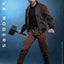 Marvel Avengers: Doomsday Movie Masterpiece Action Figure 1/6 Steve Rogers 31 cm
