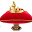 Fortnite Grand Replicas Replica 1/1 Victory Crown