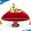 Fortnite Grand Replicas Replica 1/1 Victory Crown