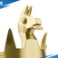 Fortnite Grand Replicas Replica 1/1 Victory Crown