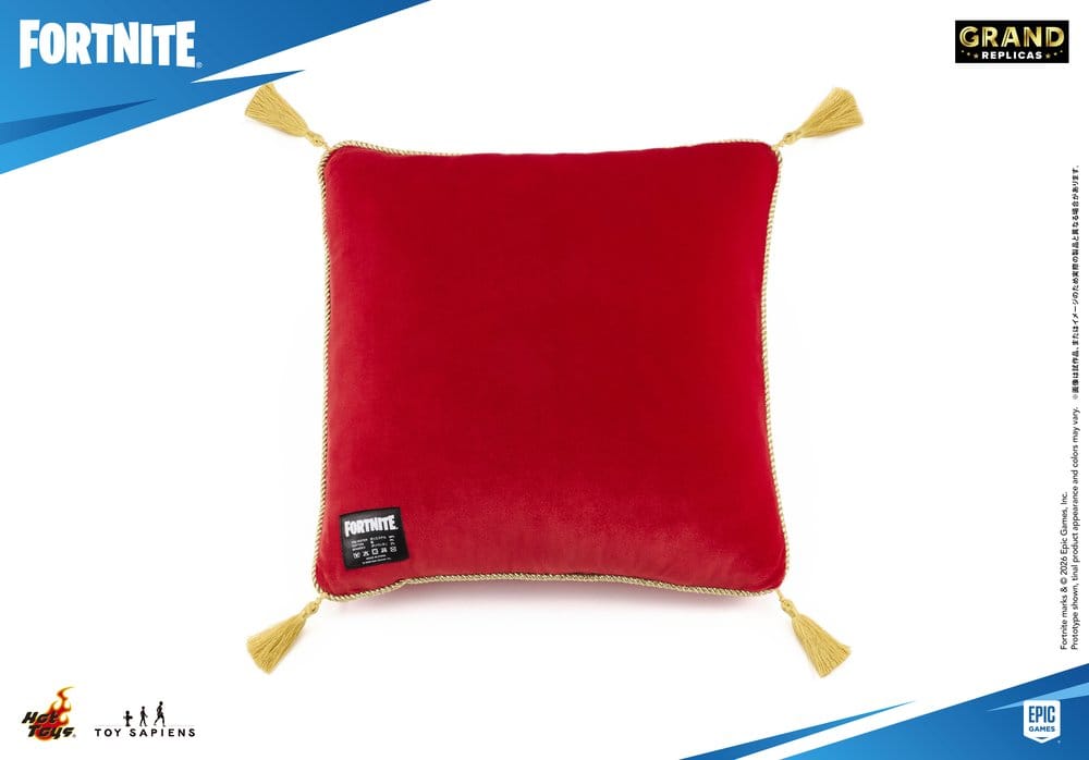 Fortnite Grand Replicas Replica 1/1 Victory Crown