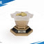 Fortnite Grand Replicas Replica 1/1 Victory Crown