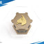 Fortnite Grand Replicas Replica 1/1 Victory Crown