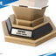Fortnite Grand Replicas Replica 1/1 Victory Crown