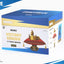 Fortnite Grand Replicas Replica 1/1 Victory Crown