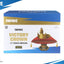 Fortnite Grand Replicas Replica 1/1 Victory Crown