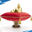 Fortnite Grand Replicas Replica 1/1 Victory Crown