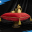 Fortnite Grand Replicas Replica 1/1 Victory Crown