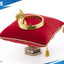Fortnite Grand Replicas Replica 1/1 Victory Crown