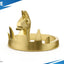 Fortnite Grand Replicas Replica 1/1 Victory Crown