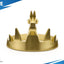 Fortnite Grand Replicas Replica 1/1 Victory Crown