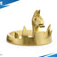 Fortnite Grand Replicas Replica 1/1 Victory Crown