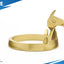 Fortnite Grand Replicas Replica 1/1 Victory Crown