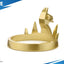 Fortnite Grand Replicas Replica 1/1 Victory Crown