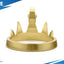 Fortnite Grand Replicas Replica 1/1 Victory Crown