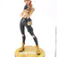 Fortnite Megami Style PVC Figure 1/9 Aura 22 cm