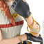 Fortnite Megami Style PVC Figure 1/9 Aura 22 cm