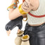 Fortnite Megami Style PVC Figure 1/9 Aura 22 cm