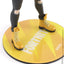 Fortnite Megami Style PVC Figure 1/9 Aura 22 cm