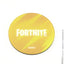 Fortnite Megami Style PVC Figure 1/9 Aura 22 cm