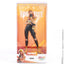 Fortnite Megami Style PVC Figure 1/9 Aura 22 cm