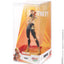 Fortnite Megami Style PVC Figure 1/9 Aura 22 cm
