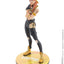 Fortnite Megami Style PVC Figure 1/9 Aura 22 cm