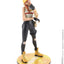Fortnite Megami Style PVC Figure 1/9 Aura 22 cm
