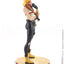 Fortnite Megami Style PVC Figure 1/9 Aura 22 cm