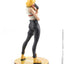 Fortnite Megami Style PVC Figure 1/9 Aura 22 cm