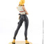 Fortnite Megami Style PVC Figure 1/9 Aura 22 cm