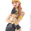 Fortnite Megami Style PVC Figure 1/9 Aura 22 cm