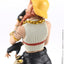 Fortnite Megami Style PVC Figure 1/9 Aura 22 cm