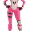 Fortnite Megami Style PVC Figure 1/9 Cuddle Team Leader 22 cm