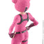 Fortnite Megami Style PVC Figure 1/9 Cuddle Team Leader 22 cm